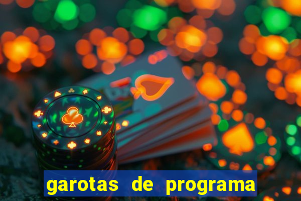 garotas de programa em porto uniao